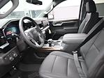 New 2026 Chevrolet Silverado 1500 RST Crew Cab for sale #HCV261314 - photo 10