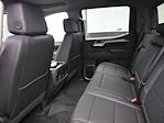 New 2026 Chevrolet Silverado 1500 RST Crew Cab for sale #HCV261314 - photo 11