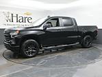 New 2026 Chevrolet Silverado 1500 RST Crew Cab for sale #HCV261315 - photo 11