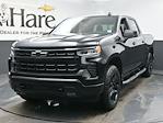 New 2026 Chevrolet Silverado 1500 RST Crew Cab for sale #HCV261315 - photo 12
