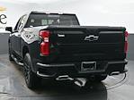 New 2026 Chevrolet Silverado 1500 RST Crew Cab for sale #HCV261315 - photo 13