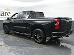 New 2026 Chevrolet Silverado 1500 RST Crew Cab for sale #HCV261315 - photo 14