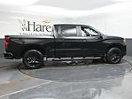 New 2026 Chevrolet Silverado 1500 RST Crew Cab for sale #HCV261315 - photo 15