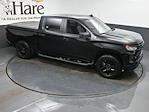 New 2026 Chevrolet Silverado 1500 RST Crew Cab for sale #HCV261315 - photo 16