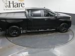 New 2026 Chevrolet Silverado 1500 RST Crew Cab for sale #HCV261315 - photo 17