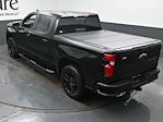 New 2026 Chevrolet Silverado 1500 RST Crew Cab for sale #HCV261315 - photo 19