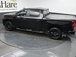 New 2026 Chevrolet Silverado 1500 RST Crew Cab for sale #HCV261315 - photo 20