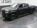 New 2026 Chevrolet Silverado 1500 RST Crew Cab for sale #HCV261315 - photo 22