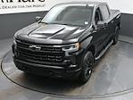New 2026 Chevrolet Silverado 1500 RST Crew Cab for sale #HCV261315 - photo 23