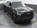 New 2026 Chevrolet Silverado 1500 RST Crew Cab for sale #HCV261315 - photo 25