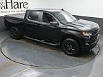 New 2026 Chevrolet Silverado 1500 RST Crew Cab for sale #HCV261315 - photo 26