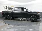 New 2026 Chevrolet Silverado 1500 RST Crew Cab for sale #HCV261315 - photo 27