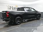 New 2026 Chevrolet Silverado 1500 RST Crew Cab for sale #HCV261315 - photo 28