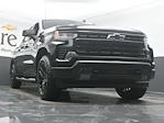 New 2026 Chevrolet Silverado 1500 RST Crew Cab for sale #HCV261315 - photo 4
