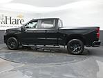 New 2026 Chevrolet Silverado 1500 RST Crew Cab for sale #HCV261315 - photo 30