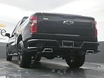 New 2026 Chevrolet Silverado 1500 RST Crew Cab for sale #HCV261315 - photo 32