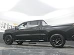 New 2026 Chevrolet Silverado 1500 RST Crew Cab for sale #HCV261315 - photo 33