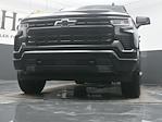 New 2026 Chevrolet Silverado 1500 RST Crew Cab for sale #HCV261315 - photo 34