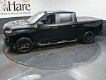 New 2026 Chevrolet Silverado 1500 RST Crew Cab for sale #HCV261315 - photo 36