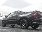 New 2026 Chevrolet Silverado 1500 RST Crew Cab for sale #HCV261315 - photo 6