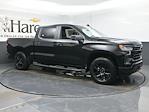 New 2026 Chevrolet Silverado 1500 RST Crew Cab for sale #HCV261315 - photo 7