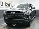 New 2026 Chevrolet Silverado 1500 RST Crew Cab for sale #HCV261315 - photo 8