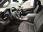 New 2026 Chevrolet Silverado 1500 RST Crew Cab for sale #HCV261315 - photo 9