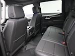 New 2026 Chevrolet Silverado 1500 RST Crew Cab for sale #HCV261315 - photo 10
