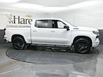 New 2026 Chevrolet Silverado 1500 RST Crew Cab for sale #HCV261316 - photo 3