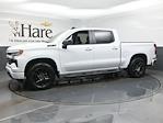 New 2026 Chevrolet Silverado 1500 RST Crew Cab for sale #HCV261316 - photo 11