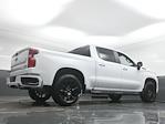 New 2026 Chevrolet Silverado 1500 RST Crew Cab for sale #HCV261316 - photo 2
