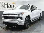 New 2026 Chevrolet Silverado 1500 RST Crew Cab for sale #HCV261316 - photo 12