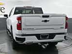New 2026 Chevrolet Silverado 1500 RST Crew Cab for sale #HCV261316 - photo 13