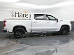 New 2026 Chevrolet Silverado 1500 RST Crew Cab for sale #HCV261316 - photo 15