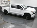 New 2026 Chevrolet Silverado 1500 RST Crew Cab for sale #HCV261316 - photo 16