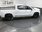 New 2026 Chevrolet Silverado 1500 RST Crew Cab for sale #HCV261316 - photo 17