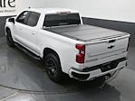 New 2026 Chevrolet Silverado 1500 RST Crew Cab for sale #HCV261316 - photo 19