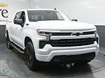 New 2026 Chevrolet Silverado 1500 RST Crew Cab for sale #HCV261316 - photo 29