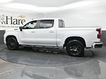 New 2026 Chevrolet Silverado 1500 RST Crew Cab for sale #HCV261316 - photo 30