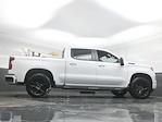 New 2026 Chevrolet Silverado 1500 RST Crew Cab for sale #HCV261316 - photo 31