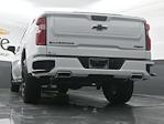 New 2026 Chevrolet Silverado 1500 RST Crew Cab for sale #HCV261316 - photo 32
