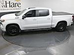 New 2026 Chevrolet Silverado 1500 RST Crew Cab for sale #HCV261316 - photo 36