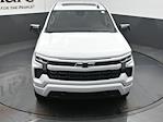 New 2026 Chevrolet Silverado 1500 RST Crew Cab for sale #HCV261316 - photo 37