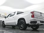 New 2026 Chevrolet Silverado 1500 RST Crew Cab for sale #HCV261316 - photo 6