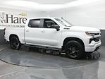 New 2026 Chevrolet Silverado 1500 RST Crew Cab for sale #HCV261316 - photo 7