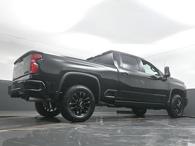 New 2026 Chevrolet Silverado 2500 High Country Crew Cab for sale #HCV261317 - photo 2