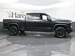 New 2026 Chevrolet Silverado 2500 High Country Crew Cab for sale #HCV261317 - photo 3