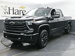 New 2026 Chevrolet Silverado 2500 High Country Crew Cab for sale #HCV261317 - photo 11