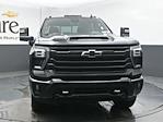 New 2026 Chevrolet Silverado 2500 High Country Crew Cab for sale #HCV261317 - photo 12