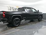 New 2026 Chevrolet Silverado 2500 High Country Crew Cab for sale #HCV261317 - photo 15